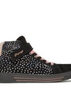 Primigi Зимни обувки GORE-TEX 4867211 D