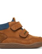Primigi Зимни обувки GORE-TEX 8915133 M