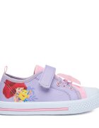Princess Кецове CEO-SS26-318DPRN
