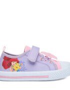 Princess Кецове CEO-SS26-318DPRN