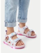 Princess Сандали CEO-CP76-SS26-333DPRN