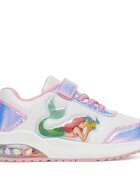 Princess Сникърси CP23-SS25-134DPRN