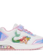 Princess Сникърси CP23-SS25-134DPRN