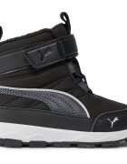 Puma Апрески Evolve Boot AC+ Inf 392646 01