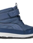 Puma Апрески Evolve Boot AC+ Inf 392646 02