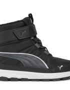 Puma Апрески Evolve Boot AC+ PS 392645 02