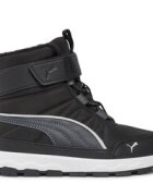 Puma Апрески Evolve Boot AC+ PS 392645 02
