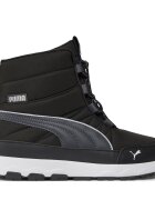 Puma Апрески Evolve Boot Jr 392644 01
