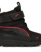 Puma Апрески Evolve Boot Puretex Ac+Inf 392650 06