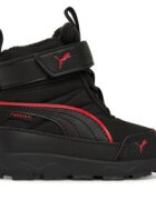 Puma Апрески Evolve Boot Puretex Ac+Inf 392650 06