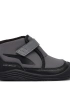 Puma Апрески Kitten Mid 407458