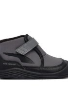 Puma Апрески Kitten Mid 407458
