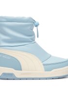Puma Апрески Multiflex 2 Boot 402847