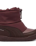 Puma Апрески Multiflex 2 Boot Ac Inf 40284605