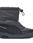 Puma Апрески Multiflex 2 Boot Ac Ps 102847 01