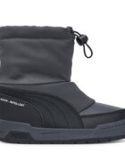 Puma Апрески Multiflex 2 Boot Ac Ps 102847 01