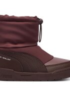 Puma Апрески Multiflex 2 Boot Ac Ps 40284705