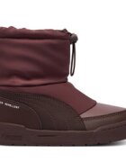 Puma Апрески Multiflex 2 Boot Ac Ps 40284705