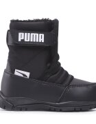 Puma Апрески Nieve WTR AC Inf 380746 04