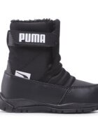 Puma Апрески Nieve WTR AC Inf 380746 04