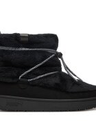 Puma Апрески Snowbae Suede Wns 402175 01