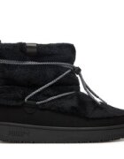 Puma Апрески Snowbae Suede Wns 402175 01