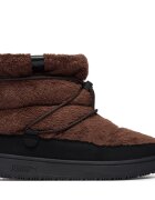 Puma Апрески Snowbae Suede Wns 402175