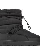 Puma Апрески Snowbae Wns 393920 01
