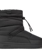 Puma Апрески Snowbae Wns 393920 01