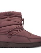 Puma Апрески Snowbae Wns 393920