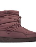 Puma Апрески Snowbae Wns 393920