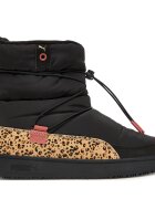 Puma Апрески Snowbae Wns Animal Flair 402654 01