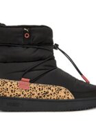 Puma Апрески Snowbae Wns Animal Flair 402654 01