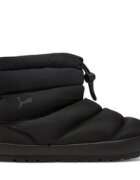 Puma Апрески Tuff Terra Hi 402177 01
