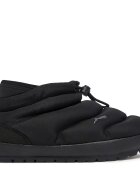 Puma Апрески Tuff Terra Mid 40237601