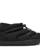 Puma Апрески Tuff Terra Mid 40237601