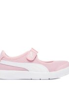 Puma Балеринки C-Courtflex V3 Lina V PS 40057802