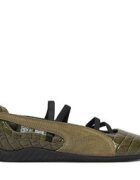 Puma Балеринки Speedcat Ballet 407680