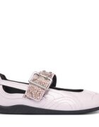 Puma Балеринки Speedcat Ballet Dress-Up II Wns 408266 01