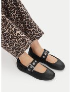 Puma Балеринки Speedcat Ballet Dress-Up Wns 408054 03