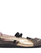Puma Балеринки Speedcat Ballet Leogirl Jr 409045