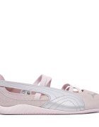 Puma Балеринки Speedcat Ballet Let it Shine Jr 407435 02