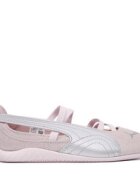 Puma Балеринки Speedcat Ballet Let it Shine Jr 407435 02