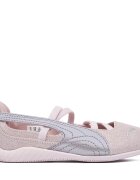 Puma Балеринки Speedcat Ballet Let it Shine Jr 407436 01
