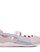 Puma Балеринки Speedcat Ballet Let it Shine Jr 407436 01