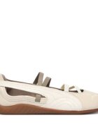 Puma Балеринки Speedcat Ballet LT Wns 408457 02