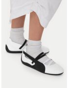 Puma Балеринки Speedcat Ballet Lthr Wns 406144 03