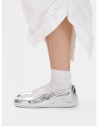 Puma Балеринки Speedcat Ballet Lustre Wns 408264 01