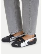 Puma Балеринки Speedcat Ballet Nova Metallic Wns 408342 02