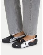 Puma Балеринки Speedcat Ballet Nova Metallic Wns 408342 02